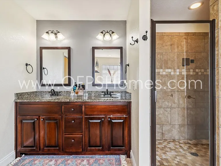 8170 Tavira St — Photo 23