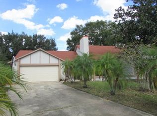 4855 Red Bay Dr, Orlando, FL 32829