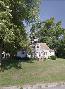 13275 S Spruce Ave, Grant, MI, 49327