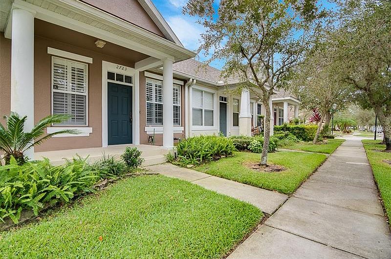 1st image of 2723 Rainbow Springs Ln