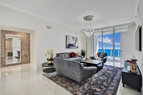 16001 Collins Ave #1604-fl 331 Photo 1