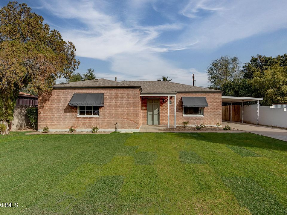 モルタルハウス つくし様ミニモルタルハウス 街並みNo.17 その他アート akiajisai