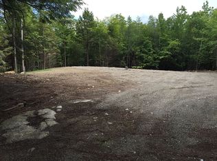 884 Happytown Rd, Ellsworth, ME 04605