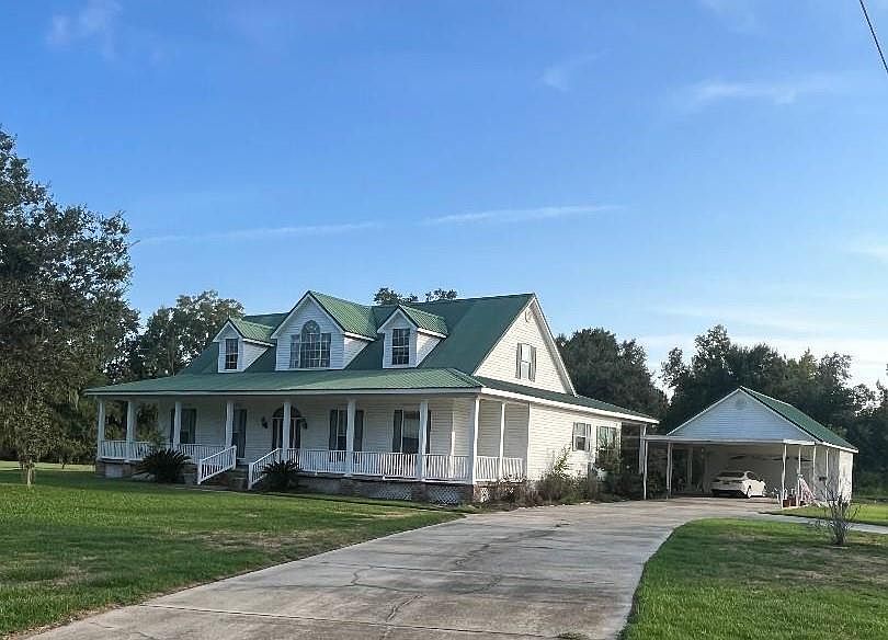 1st image of 7354 Barataria Blvd