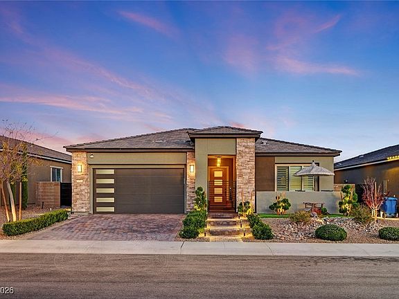 2nd image of 128 Springbough Ln