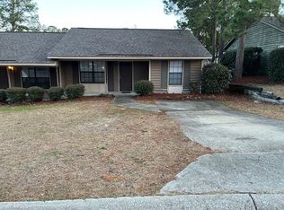 112A Westpointe Ct, Lexington, SC 29073