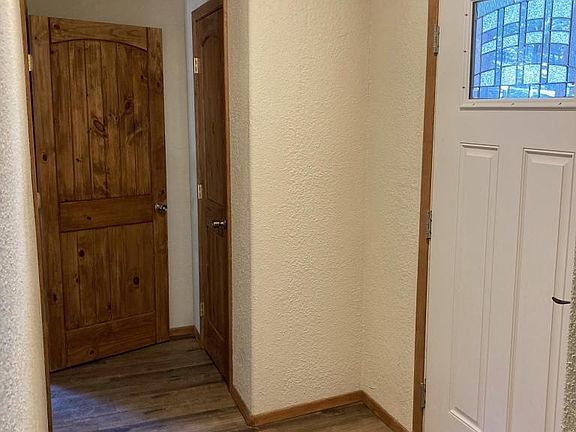 2nd image of 126 Alta Vista Cir