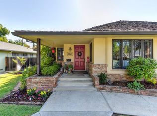 4541 Marion Ct, Sacramento, CA
