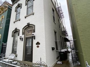805 Bakewell St #2, Covington, KY 41011