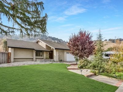 648 Colleen Dr, San Jose, CA, 95123