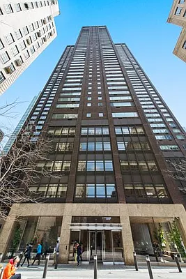 Rented by Compass | media 5