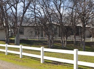 14645 Lone Oak Rd, Red Bluff, CA 96080