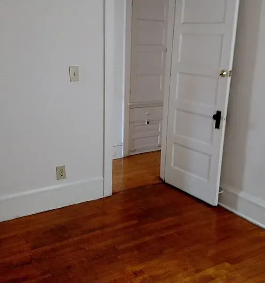 2928 N Maryland Ave #1 — Photo 12