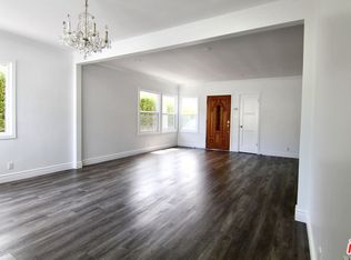 926 S Holt Ave, Los Angeles, CA 90035