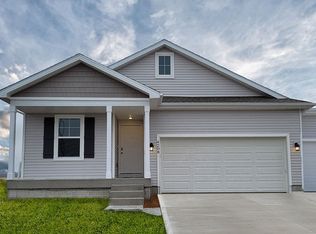 3222 12th Ave SW, Altoona, IA 50009