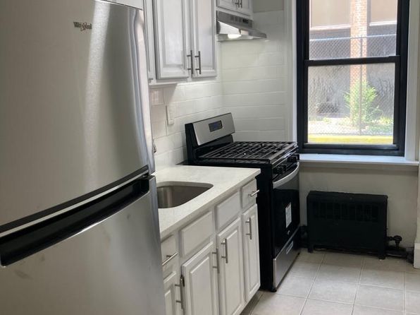 115 Washington St #8E