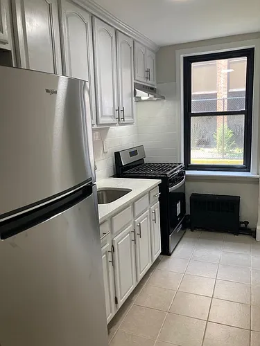 115 Washington St #8E Photo 1 115 Washington St #8E Photo 1