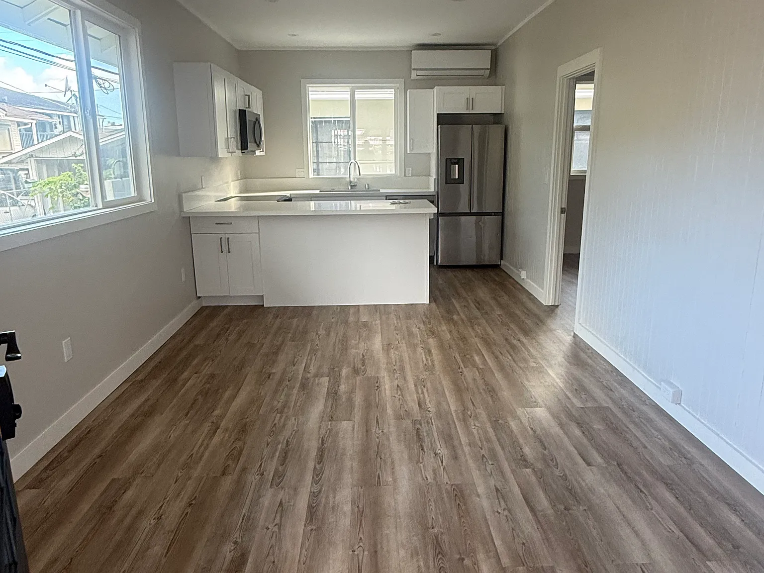 35 S Kuakini St — Photo 2