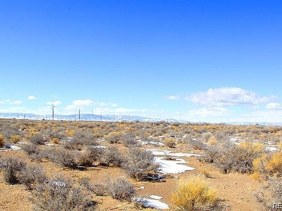 2nd image of Lot 12 Deer Valley Meadows