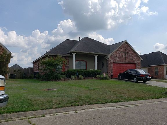 3rd image of 26346 Poplar Glen Dr