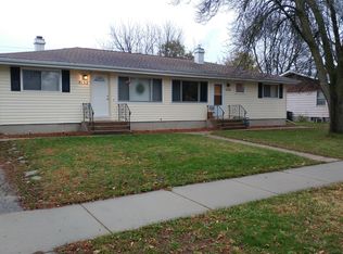 5132-5134 Camden Rd, Madison, WI 53716