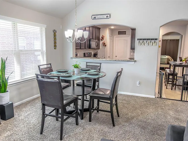 5135 Misty Ln — Photo 5