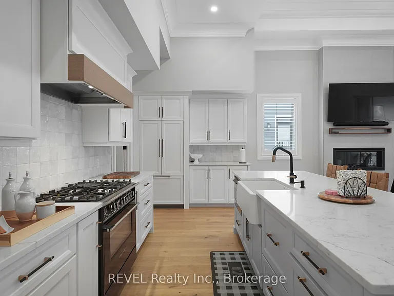 1A Bay Berry Ln — Photo 9