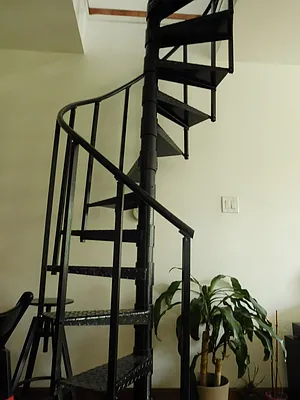 Rented by Abba Realty Associates INC | media 26