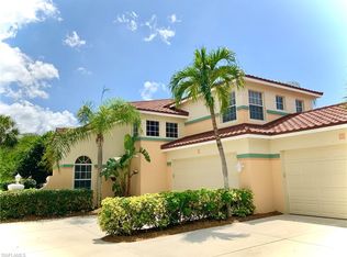10721 Crooked River Rd APT 201, Estero, FL 34135