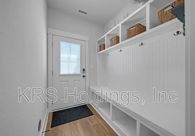 629 Hayes Dr — Photo 27