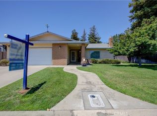 2925 Andre Ln, Turlock, CA 95382