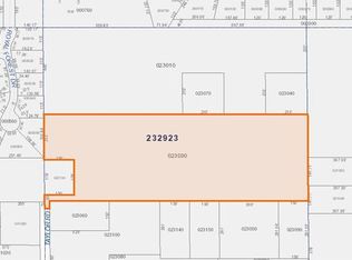 6704 Taylor Rd, Lakeland, FL 33811