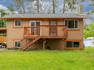 924 E 31st Ave, Spokane, WA 99203