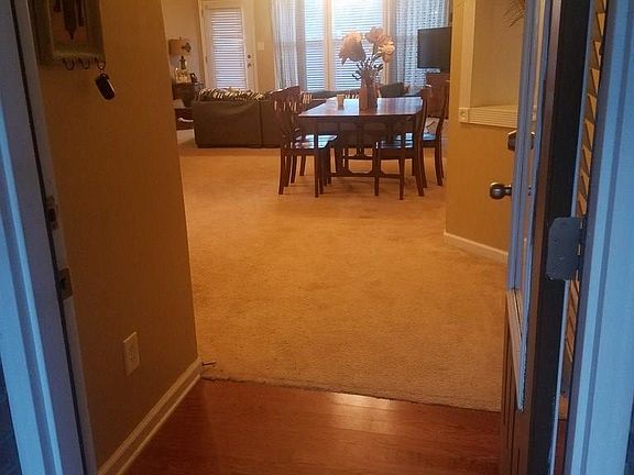 3rd image of 1605 Gardner Park Dr