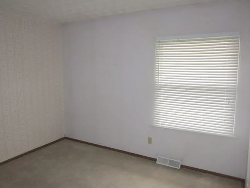 Thumbnail 15