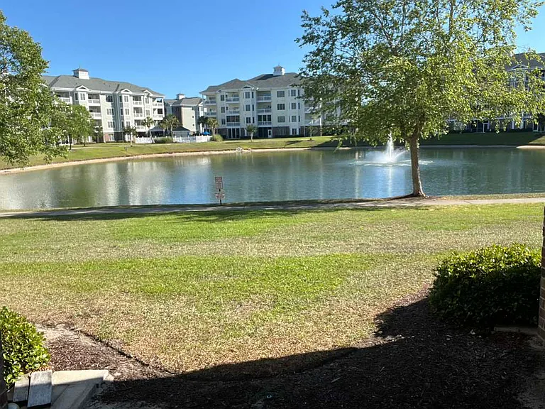 4847 Luster Leaf Cir #103 — Photo 19