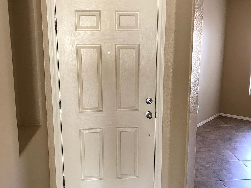 1st image of 2711 Sunrise Day Ct