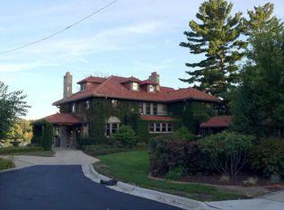 112 Glen Rd, Rockford, IL 61103