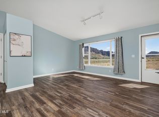 416 E Cedar St, Hot Sulphur Springs, CO 80451