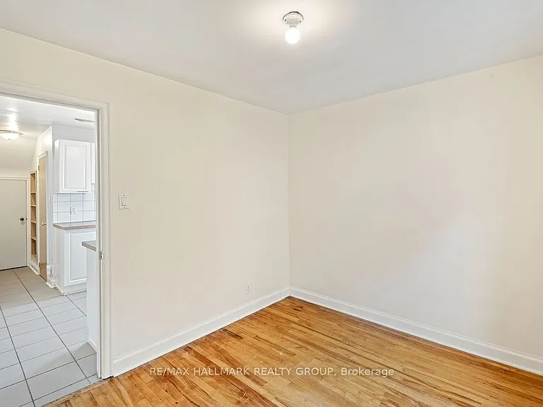 359 Dominion Ave #2 — Photo 23