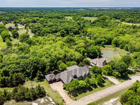 5412 Oakfield Dr, McKinney, TX 75071