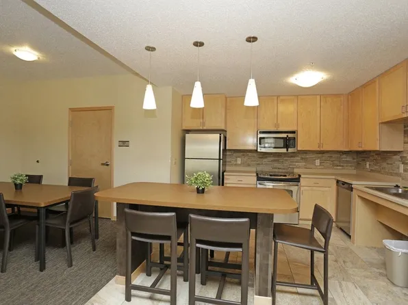 Station 38 Apartments