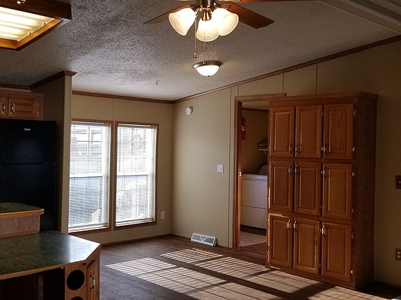 2nd image of 8120 N Dockside Dr #868