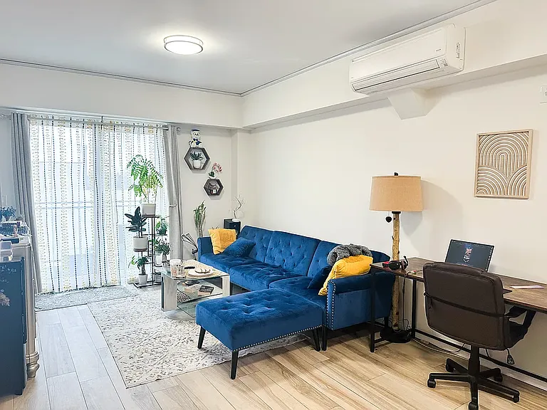 1329 E 13th St #5B — Photo 8