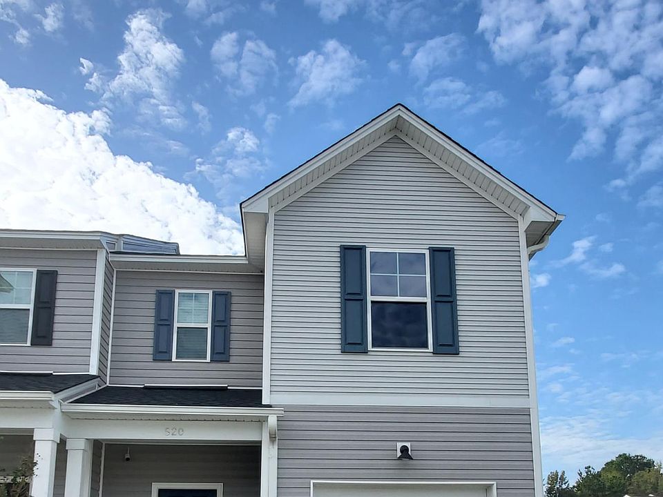 1st image of 520 Truman Dr
