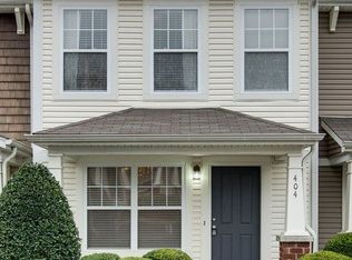 404 Shadow Glen Dr, Nashville, TN 37211