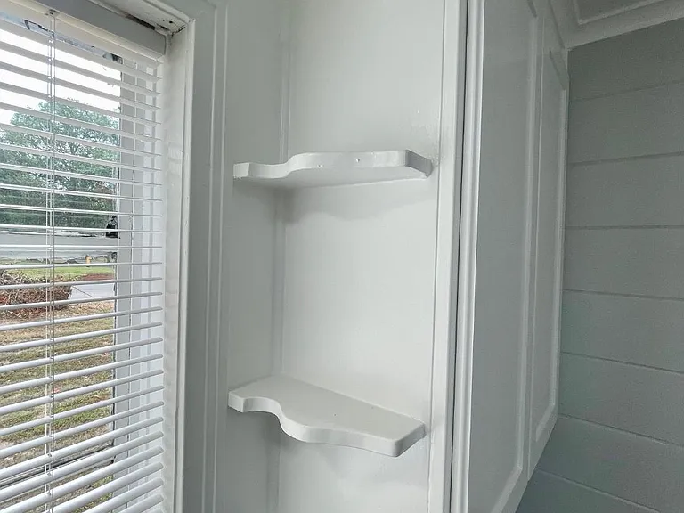 201 Jewel Dr — Photo 12