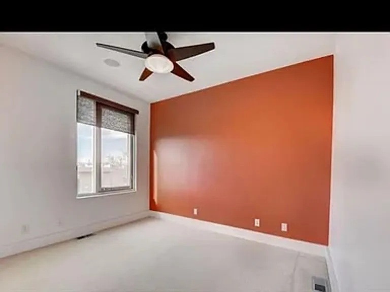 2778 W 22nd Ave — Photo 17