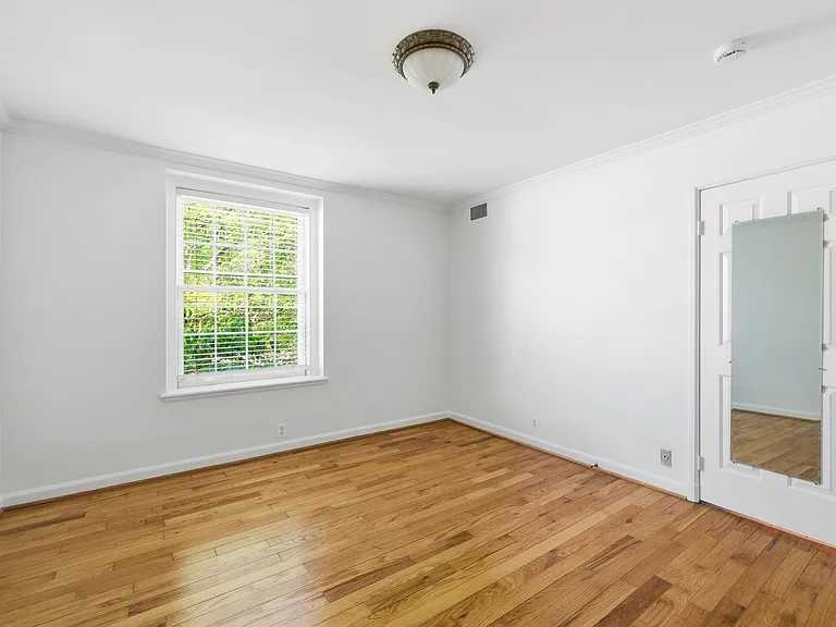 3541 39th St NW #C507 — Photo 18