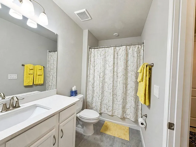 4660 Arboretum Cir #102 — Photo 7